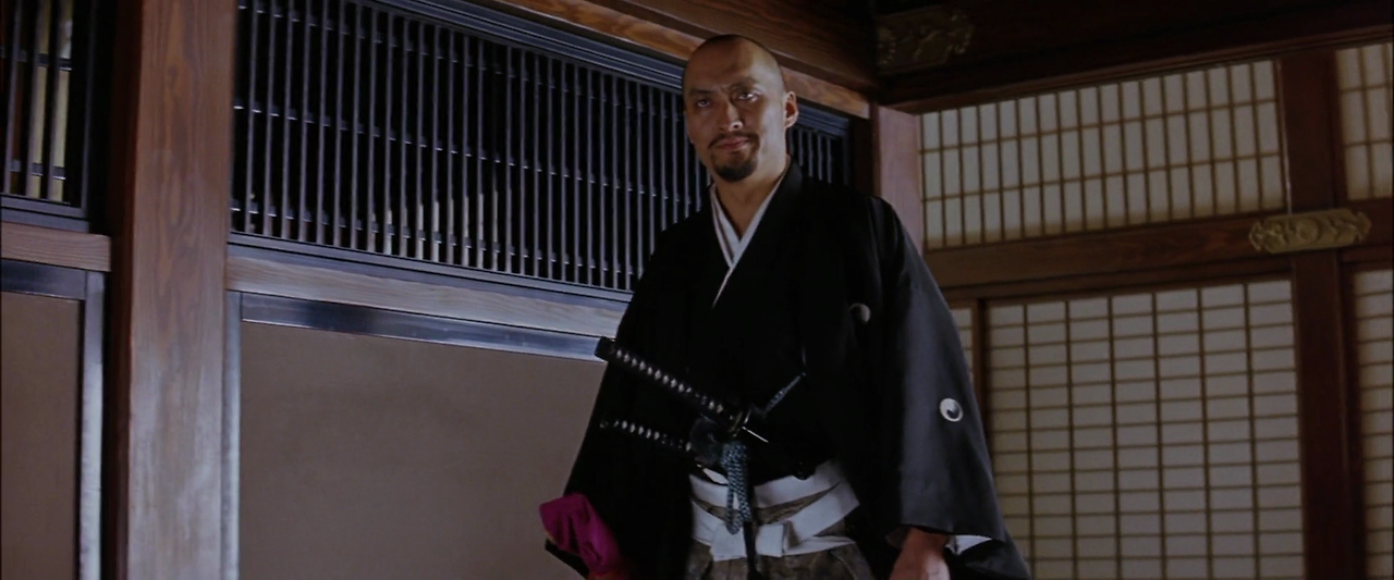 ★★ 최신영화 일본영화 ★★ 라스트 사무라이.The.Last.Samurai.2003.1080p.BrRip.x264.YIFY.mp4_012700627.png