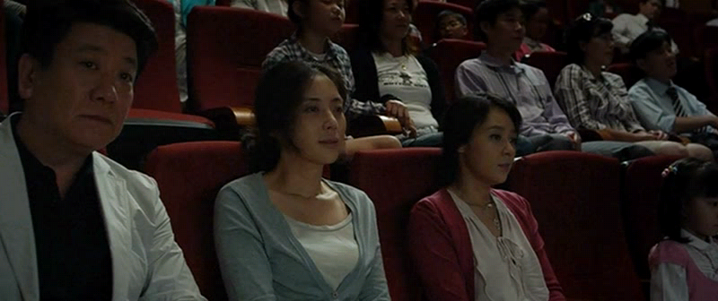 웨딩 드레스.Wedding.Dress.2010.XviD.AC3-Zoom.avi_013308857.png