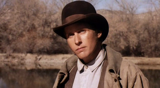 영 건스,Young.Guns.1988.WMV9.AC3.CD1-Bulls.avi_003602581.png