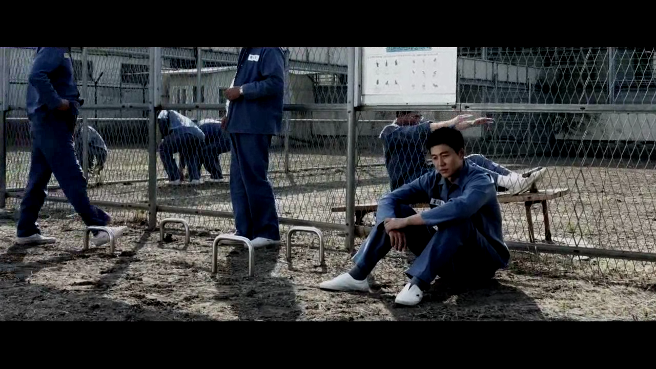 (한국영화) 은하.2015(청소년관람불가) - 임수향.wmv_005478100.png