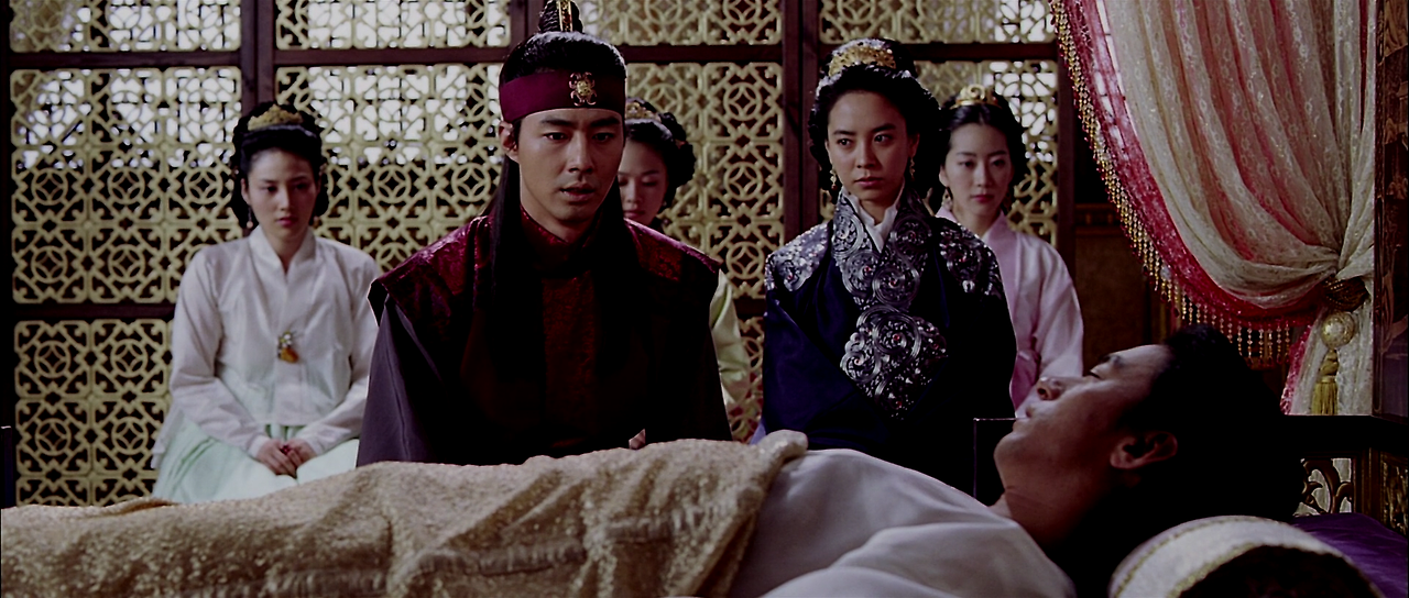 쌍화점 A.Frozen.Flower.2008.DC.1080p.BluRay.x264-Japhson.mkv_001060309.png