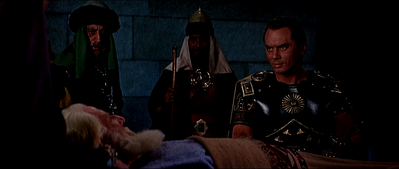 Solomon.and.Sheba.1959.1080p.BluRay.x264-SADPANDA.mkv_001034742.png