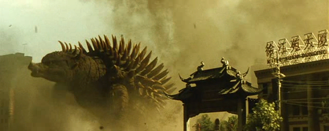 고질라 파이널 워(Godzilla Final Wars).2005.DVDRip.XviD.CD1-ViTO.avi_002343513.png