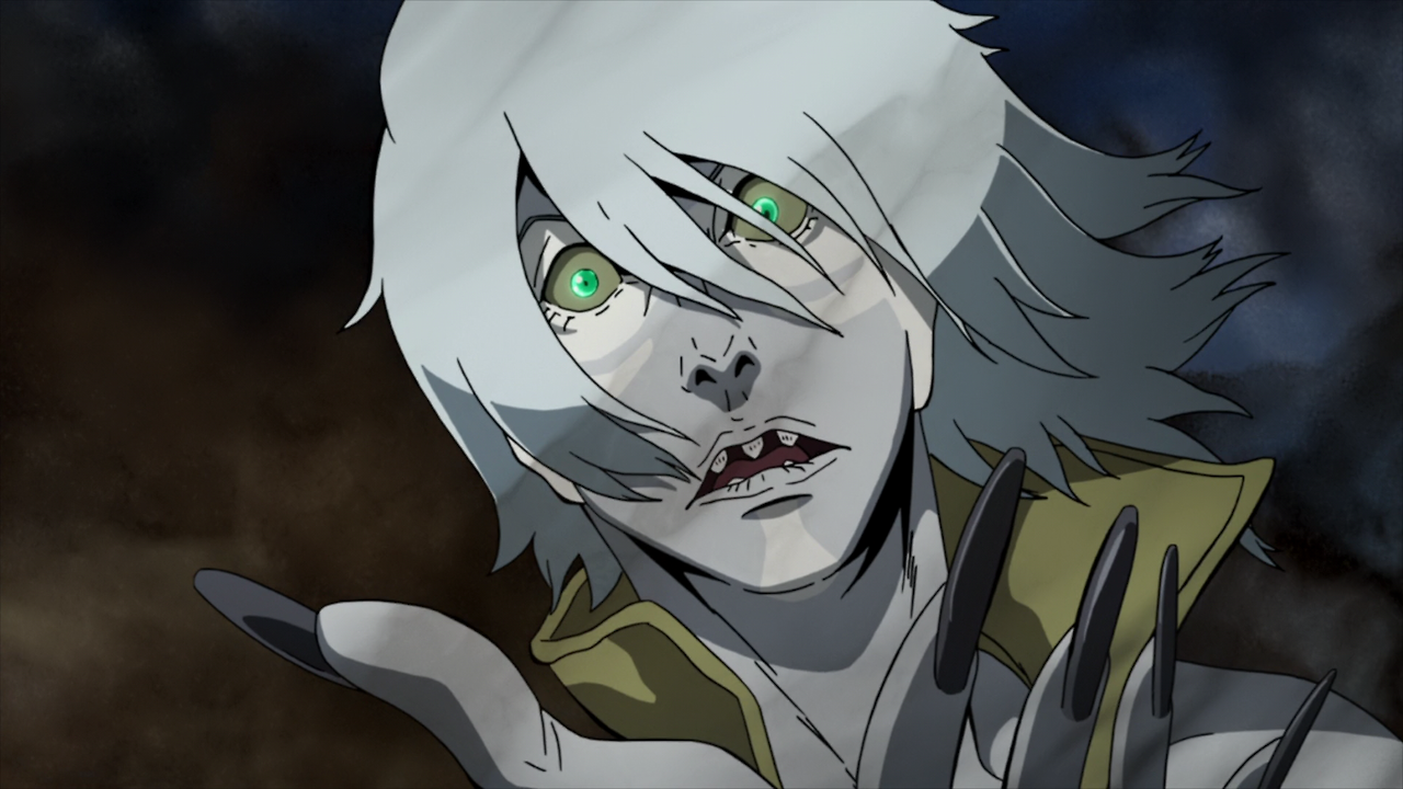 Lupin the IIIrd - Mine Fujiko no Uso (BDRip 1080p Hi10P FLAC).mkv_000476977.png