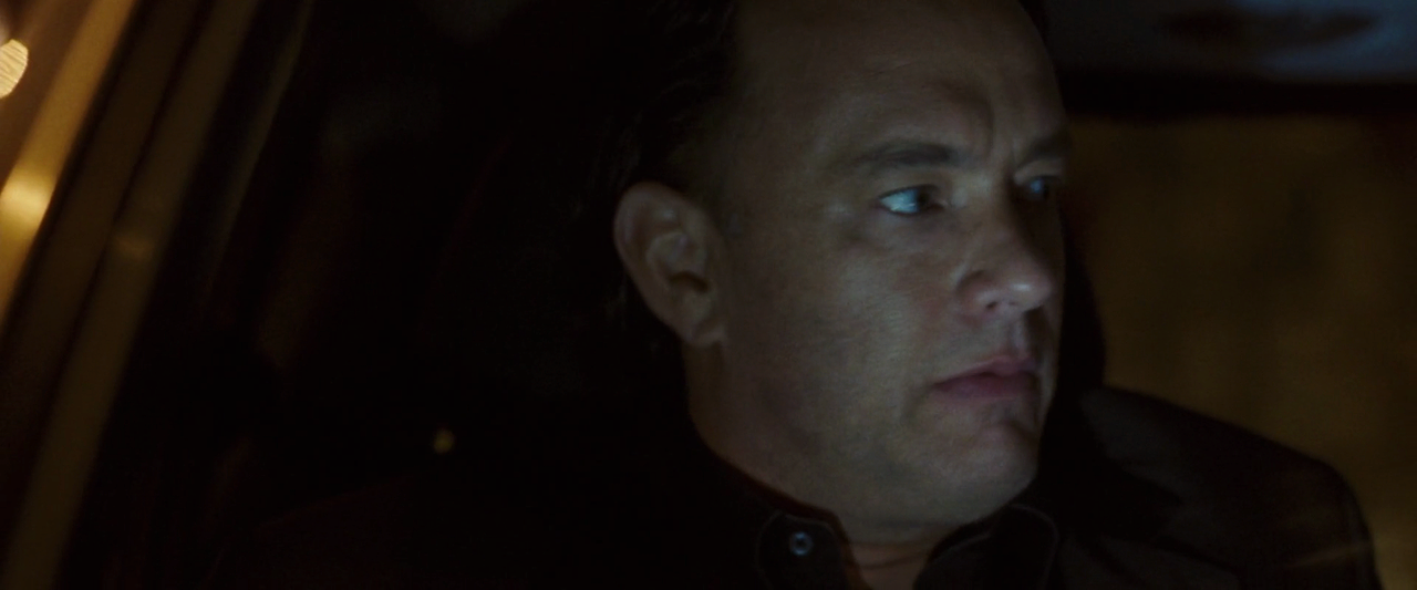 The.Da.Vinci.Code.2006.Extended.Cut.1080p.BluRay.H264.AAC-RARBG.mp4_003332519.png
