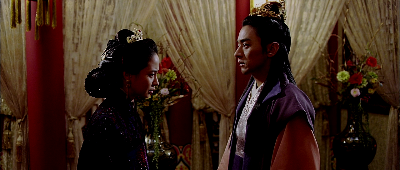쌍화점 A.Frozen.Flower.2008.DC.1080p.BluRay.x264-Japhson.mkv_007352136.png