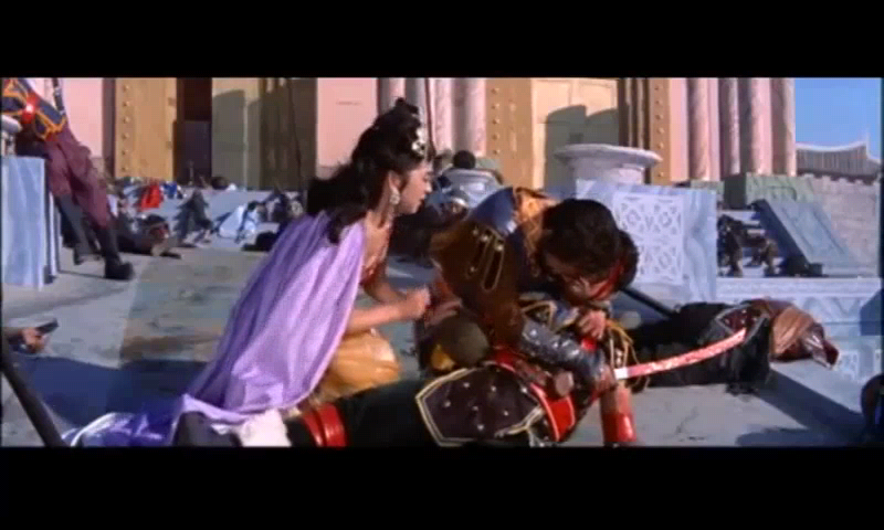 진시황제와 만리장성 (Qin Shu Huangdi and the Great Wall of China,1962).avi_023814212.png