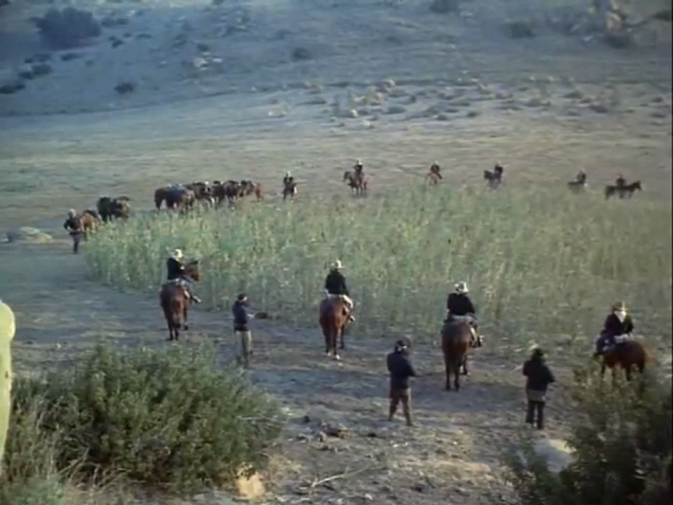 아파치(Apache,1954)Burt Lancaster & Jean Peters, John Mcintire & Charles Bronson.mp4_012403672.png