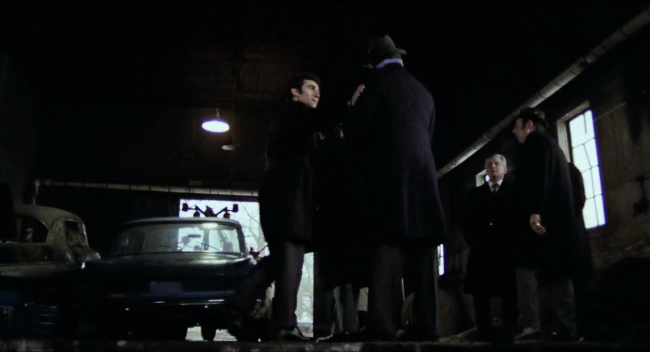 The.French.Connection.1971.REMASTERED.1080p.BluRay.H264.AAC-RARBG.mp4_013607991.png