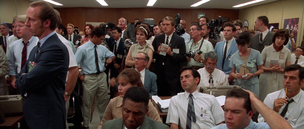 아폴로 13 Apollo.13.1995.REMASTERED.1080p.BluRay.H264.AAC-RARBG.mp4_007642350.png