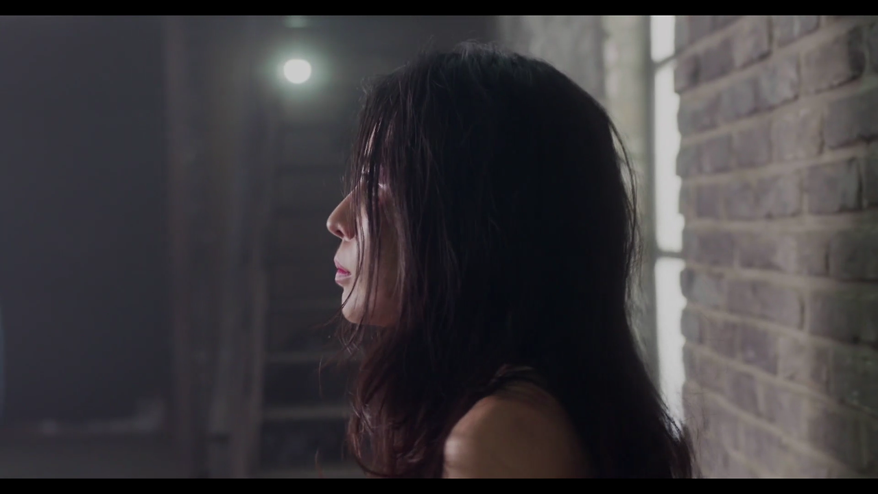 낙인 Fallen.2021.1080p.FHDRip.H264.AAC.mkv_001378281.png