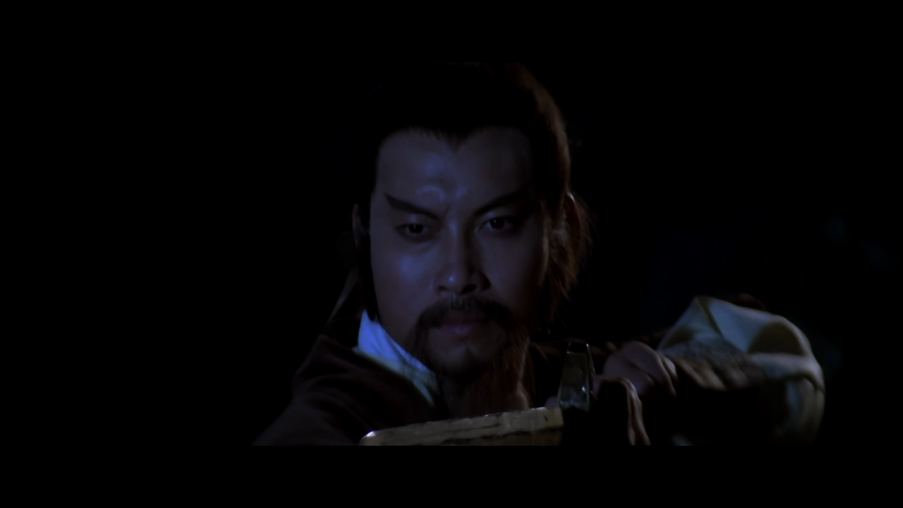 연성결.A.Deadly.Secret.1980.CHINESE.1080p.WEBRip.AAC2.0.x264-NOGRP.mkv_004769520.png