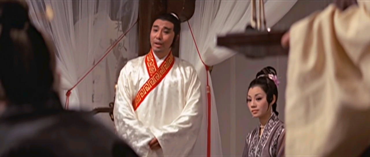애노 Intimate.Confessions.Of.A.Chinese.Courtesan.1972.UpScaled.DVDRip.x264.AC3-SILI.mkv_002117794.png