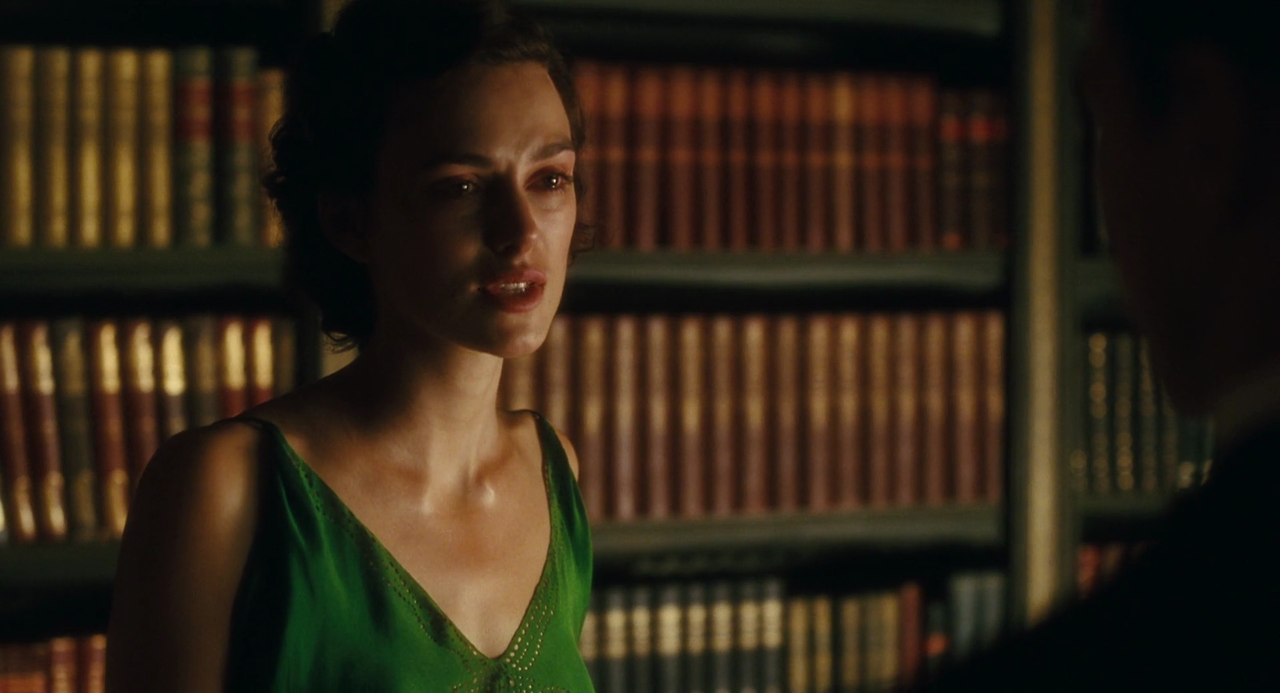 어톤먼트 Atonement.2007.1080p.BluRay.H264.AAC-RARBG.mp4_002092509.png