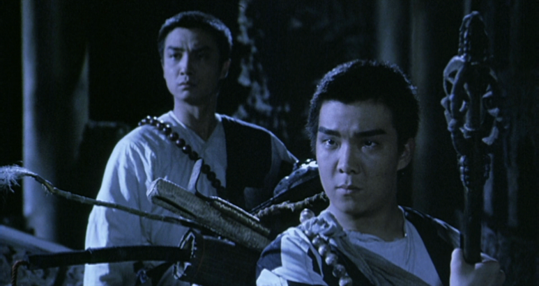 Xin.shu.shan.jian.ke.AKA.Zu.Warriors.from.the.Magic.Mountain.1983.1080p.BluR (12).png
