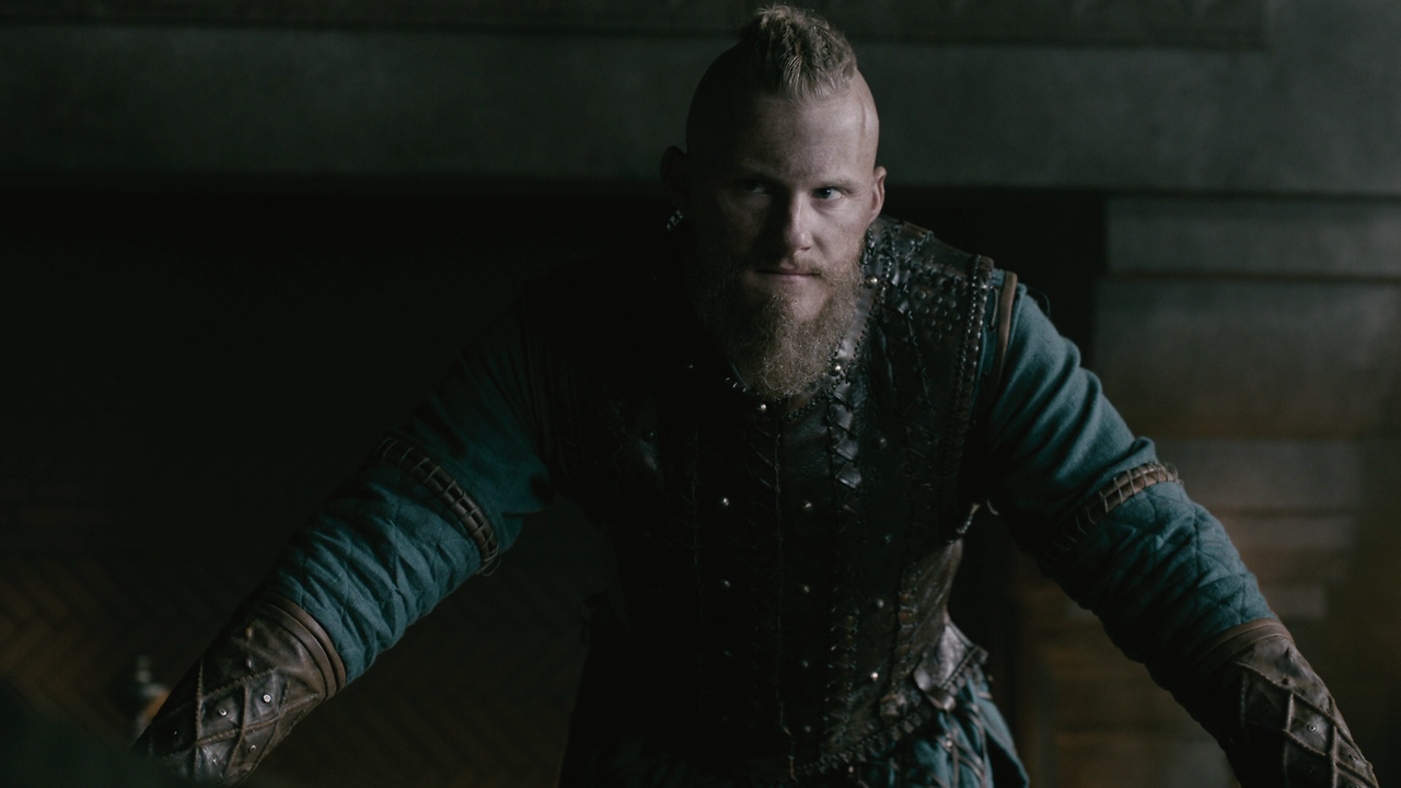 Vikings.S04E13.1080p.BluRay.X264-DEFLATE.mkv_001648397.png