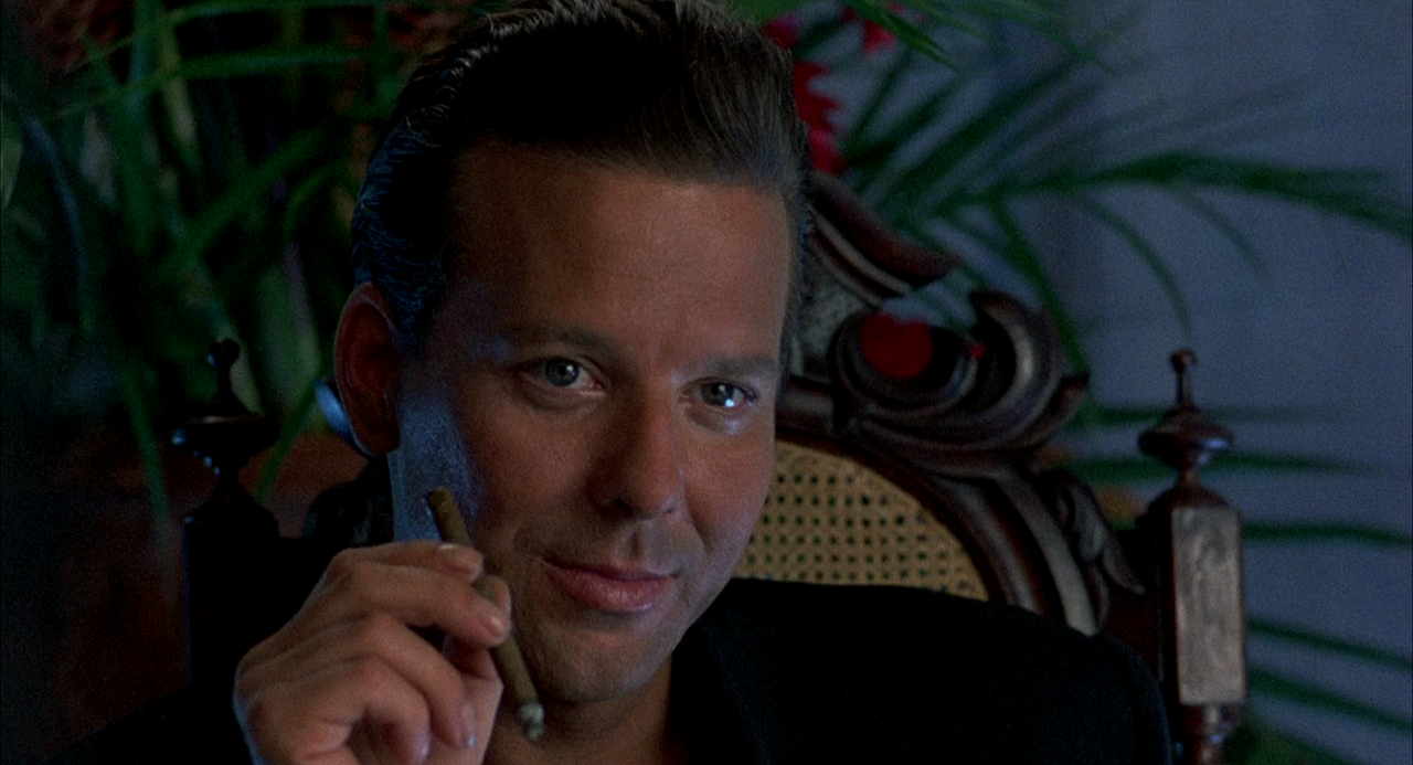 Wild Orchid.1989.UNRATED.1080p.BluRay.x264.DTS-FGT.mkv_001475099.png