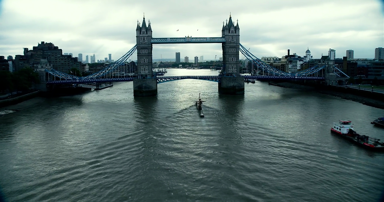 Transformers The Last Knight 2017 IMAX 1080p BluRay x264 [English DD5.1]-Esubs~Ranvijay.mkv_013140562.png