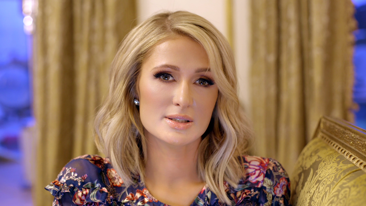 아메리칸 밈 . The.American.Meme.2018.1080p.WEB.x264-STRiFE.mkv_000524513.png