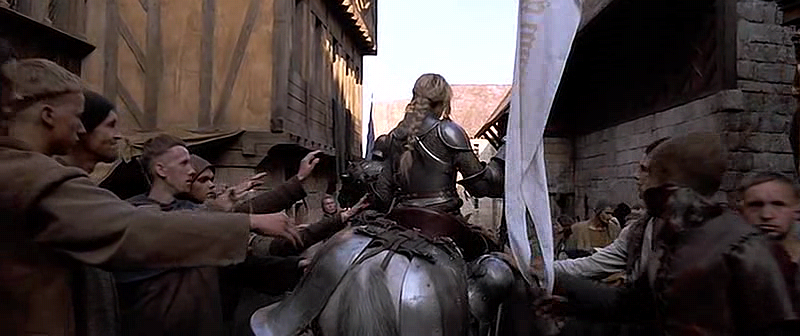 잔 다르크.The.Messenger.The.Story.of.Joan.of.Arc.1999.XviD.AC3.CD1-WAF.avi_005620895.png