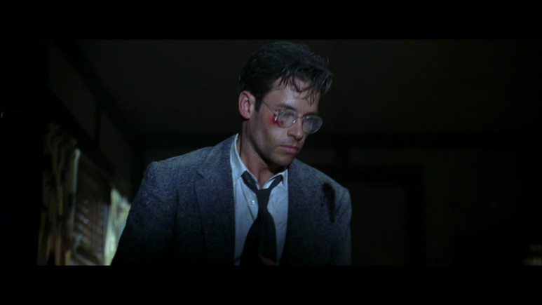 L.A..Confidential.1997.1080p.BluRay.DTS.x264-alE13.mkv_020555035.png