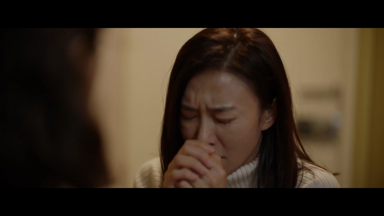 F20 2021.1080p.FHDRip.H264.AAC-NonDRM.mkv_010638465.png