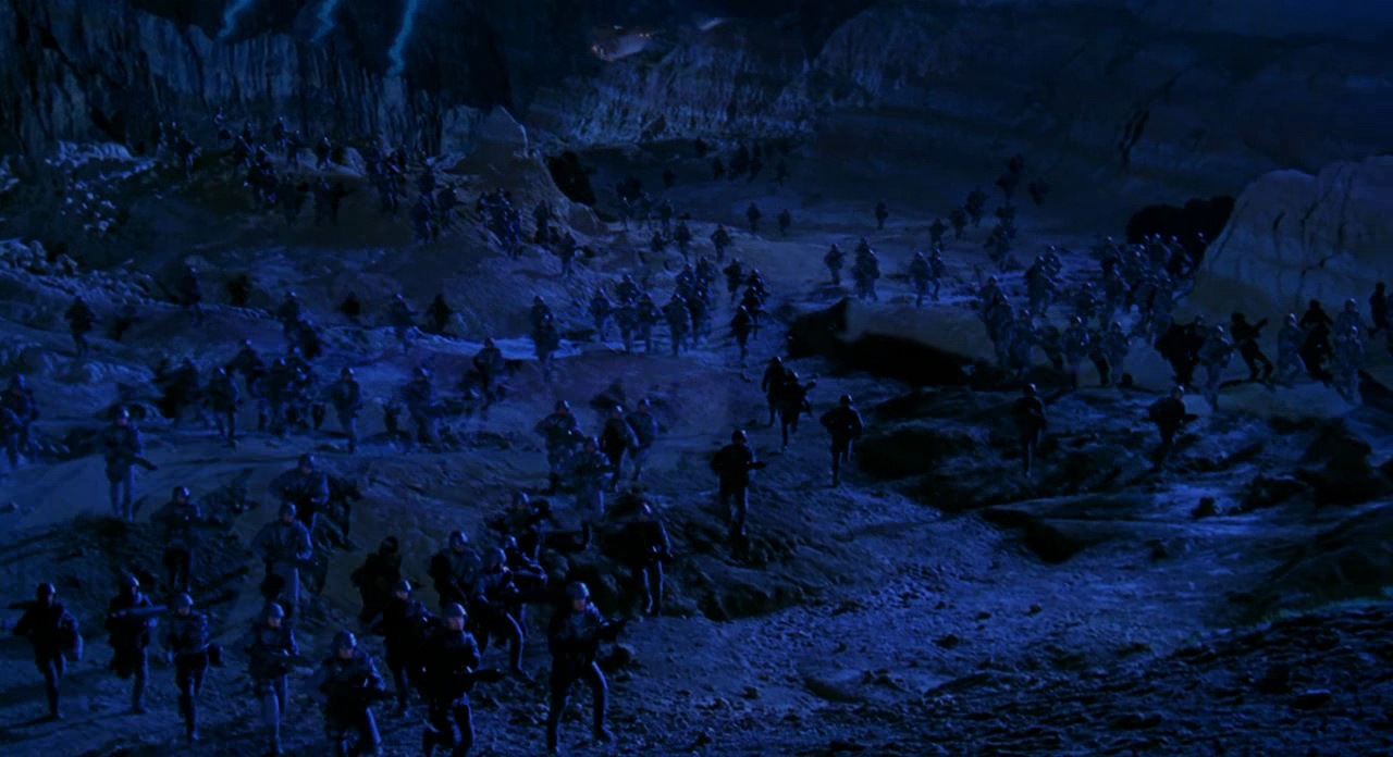 Starship.Troopers.1997.BluRay.720p.DTS.x264-CHD.mkv_010158802.png
