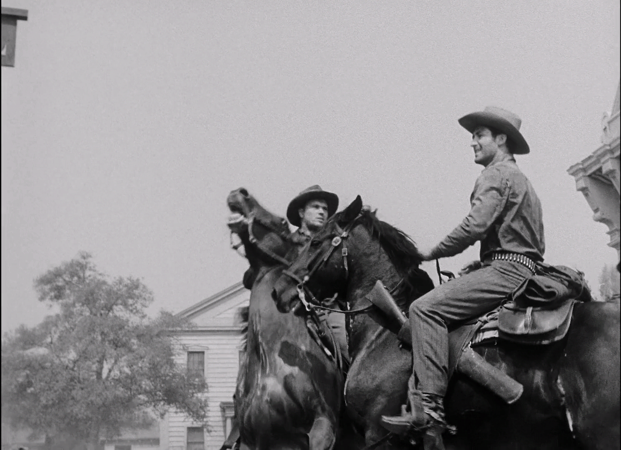 High.Noon.1952.REMASTERED.1080p.BluRay.x264-DEPTH.mkv_000400059.png