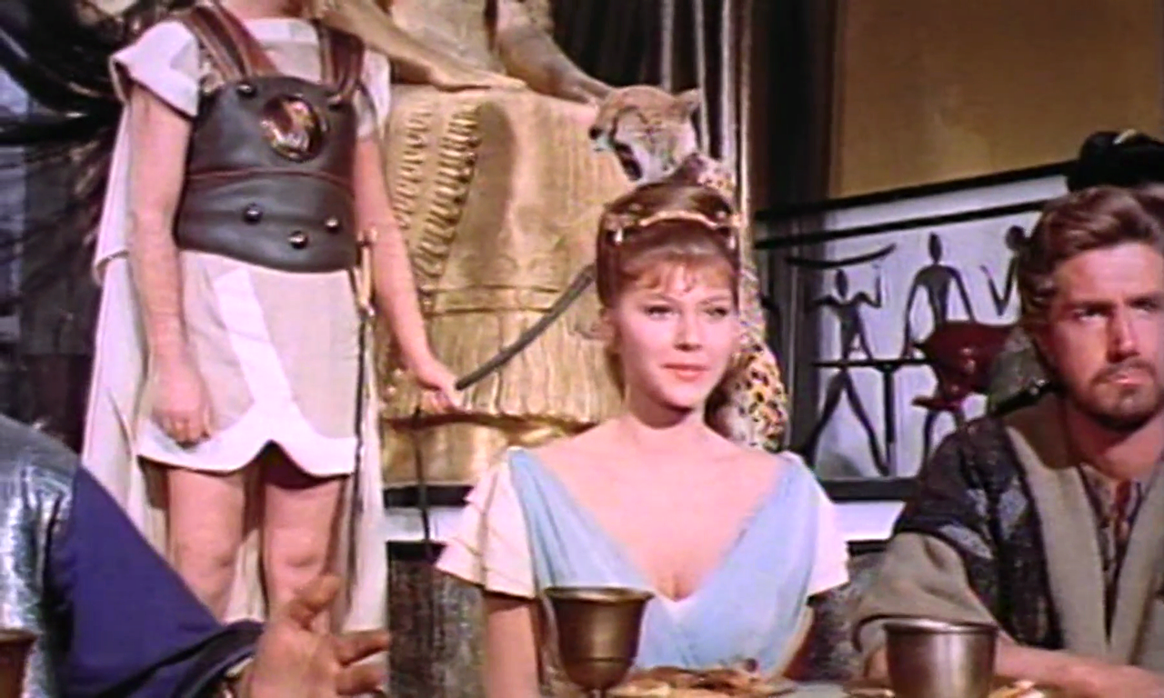 The Last Days Of Sоdom And Gomorrah - 1962 1O80p.mp4_015000277.png