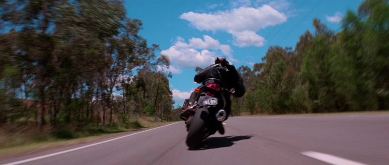 02._Mission_Impossible_II.2000.REMASTERED.PROPER.1080p.BluRay.x265-RARBG.mp4 (12).png