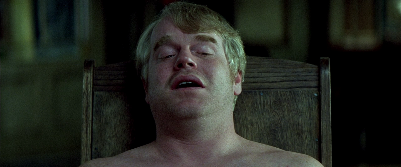 02 레드 드래'곤 (Red Drag'on, 2002).mkv_004495122.png