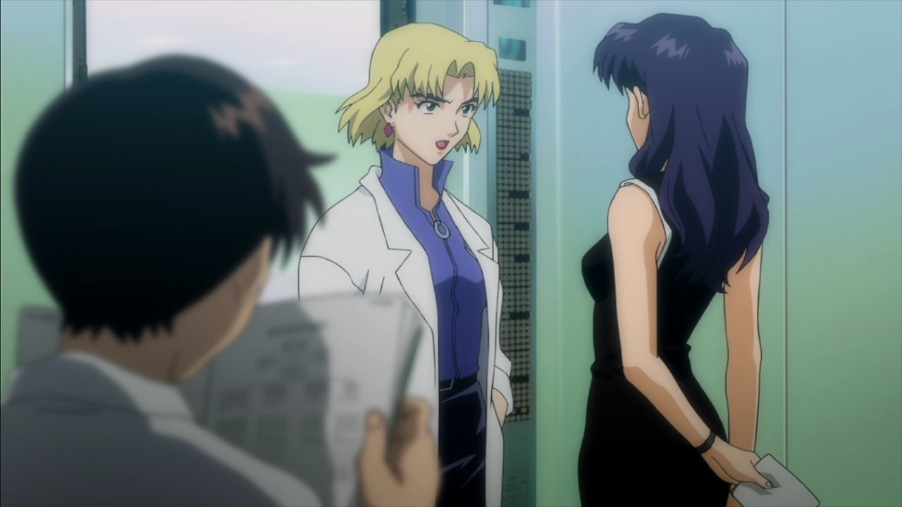 Rebuild.of.Evangelion 1.11.You.Are.Not.Alone.2008.1080p.BluRay.DTS.x264-CHD.mkv_000571070.png