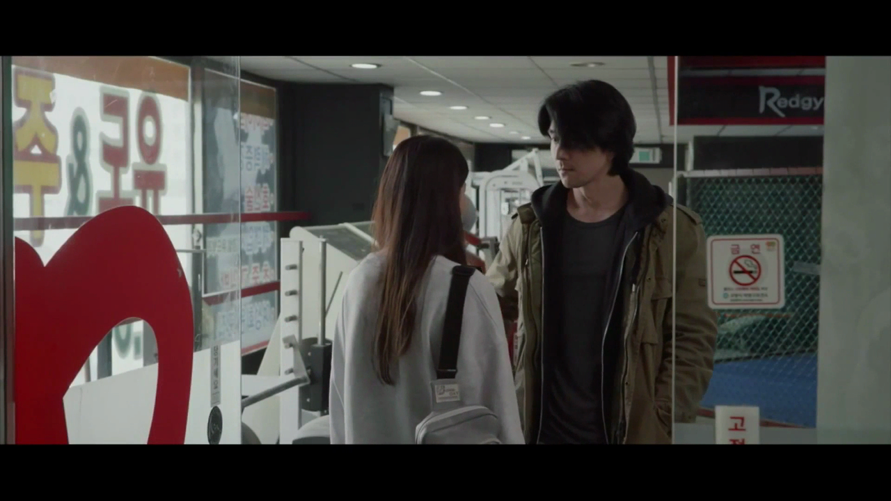 리얼파이터 2019.1080p.FHDRip.H264.AAC.mp4_003715226.png