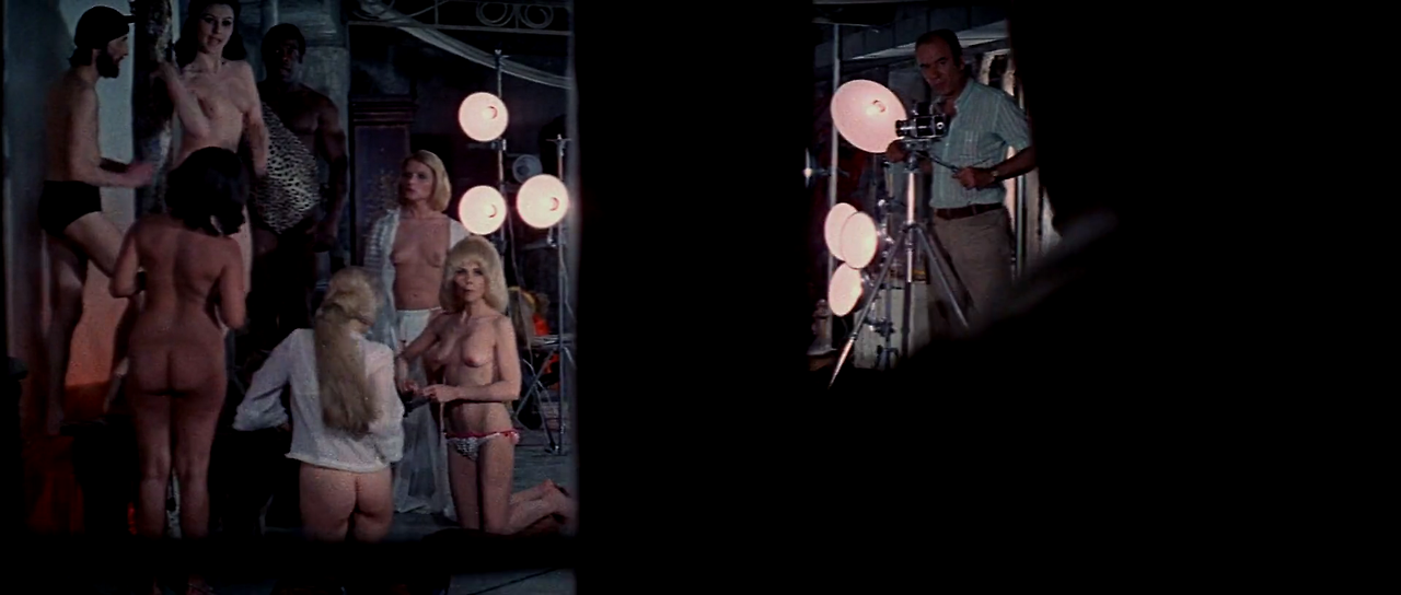 시실리안 The.Sicilian.Clan.1969.1080p.BluRay.x264.anoXmous.mp4_003289828.png