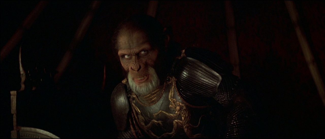 2001 Planet.Of.The.Apes.2001.1080p.BluRay.x264-SPARKS.mkv_004855609.png