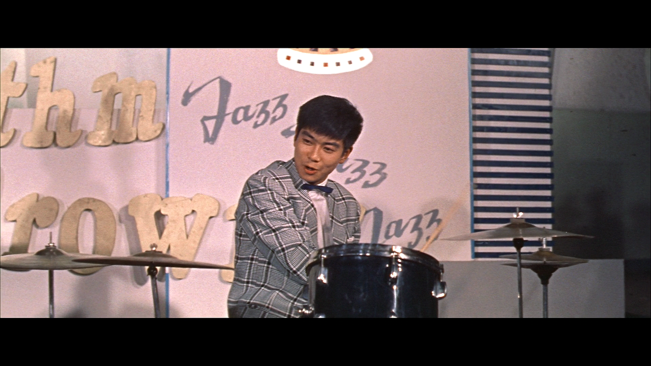 Arashi.o.yobu.otoko.1957.1080p.WEB-DL.DD+2.0.H.264-SbR.mkv_010721902.png