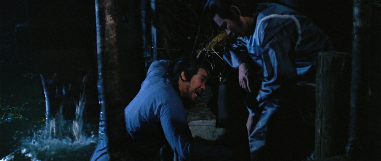 만인참.Killer.Constable.1980.GBR.BluRay.1080p.HEVC.10bit-MOMOHD.mkv_001141223.png