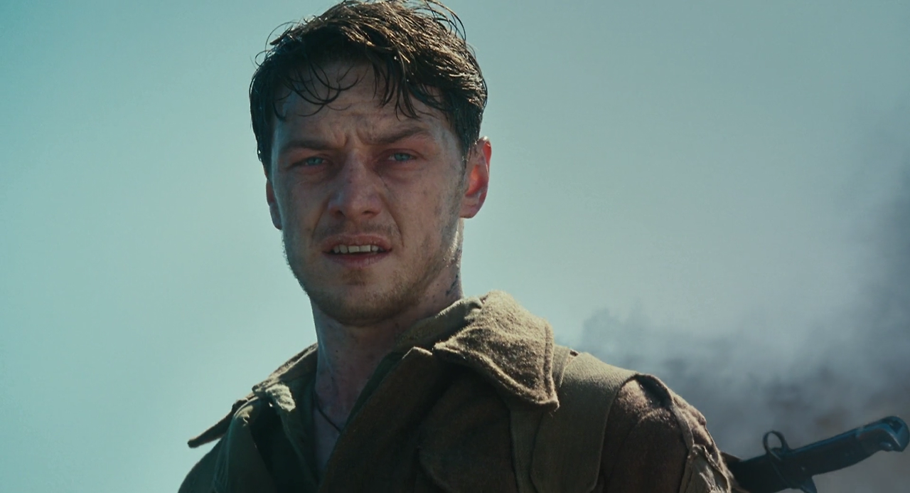 어톤먼트 Atonement.2007.1080p.BluRay.H264.AAC-RARBG.mp4_003913496.png