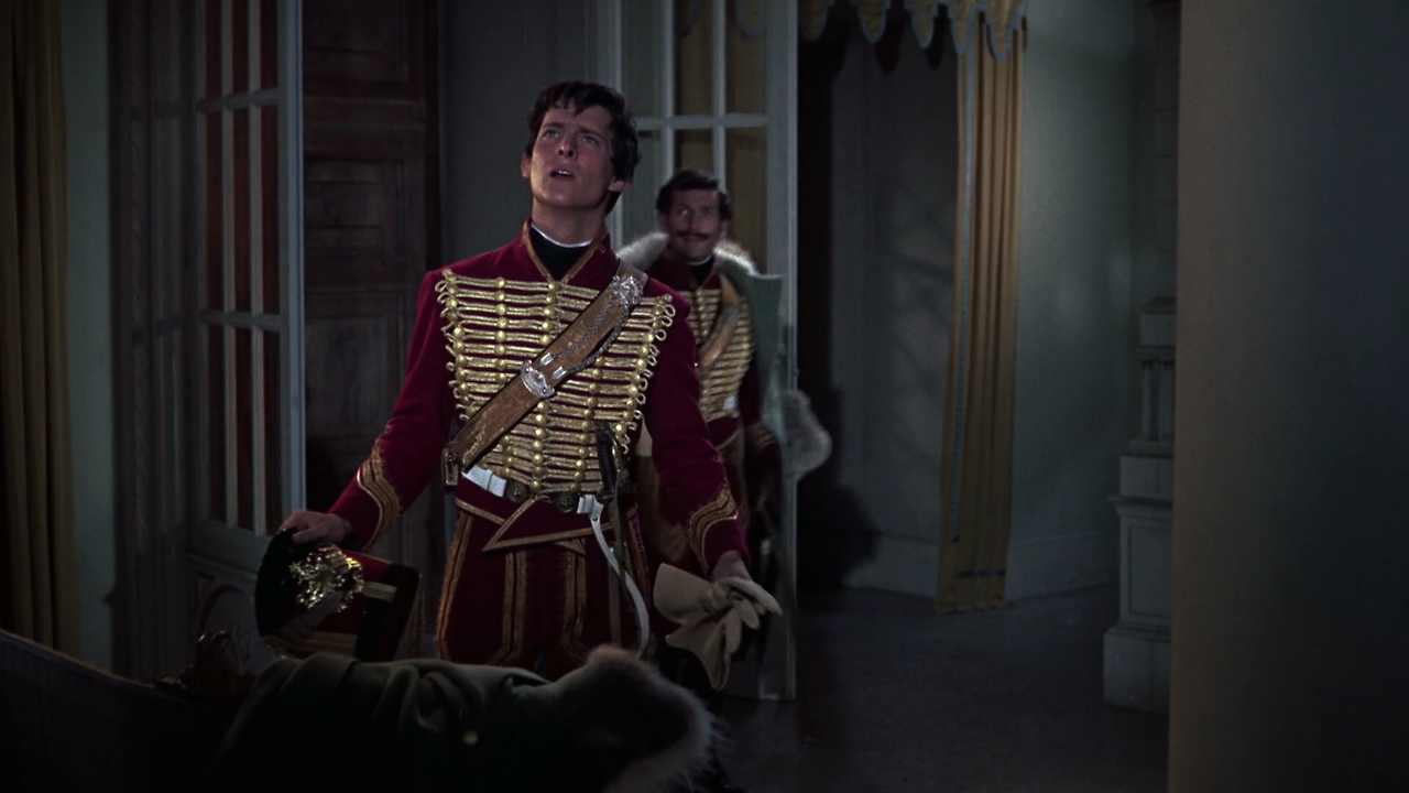 War.And.Peace.1956.1080p.BluRay.x264-CiNEFiLE.mkv_003673086.png