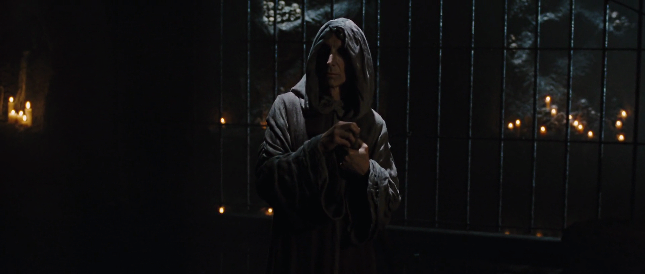 퍼시잭슨과 번개도둑 Percy.Jackson.&.the.Olympians.2010.1080p.BDRip.H264.AAC-KiNGDOM.mp4_012212315.png