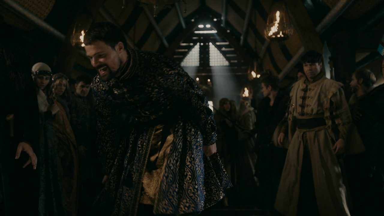 Vikings.S06E02.1080p.BluRay.x264-BORDURE.mkv_001025983.png