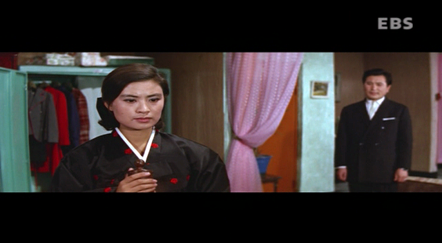 한국_영화_특선.정과_애.1969.avi_010241206.png