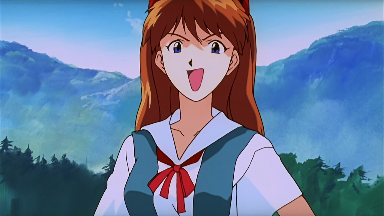 [NAOKI-Raws] Neon Genesis EVANGELION MOVIE 3 - REVIVAL OF EVANGELION：DEATH (TRUE)2- (BDrip x264 DTS-HDMA5.1ch+2ch Sup Cha.mkv_001522479.png