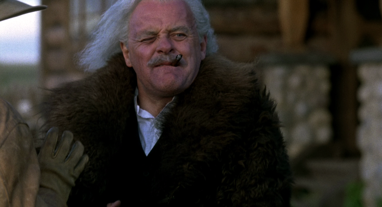 Legends.of.the.Fall.(1994).1080p.BluRay.10-bit.x265.AAC.5.1 Qman[UTR].mkv_020207422.png