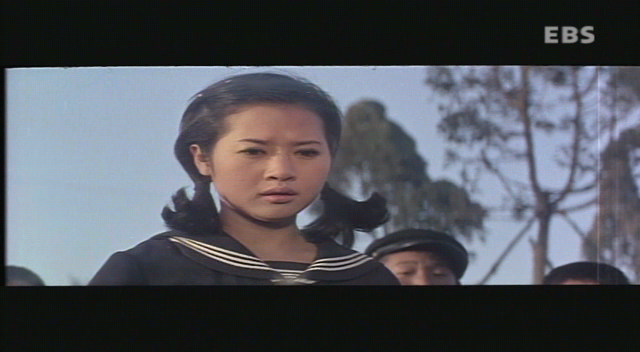 어느_여배우의_고l백_(1967)_남정임,_황정순,_한성,_허장강_SDTV.XviD.avi_012627605.png