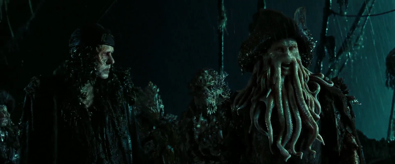 Pirates.of.the.Caribbean2.Dead.Mans.Chest.2006.1080p.BluRay.H264.AAC-Hangul.mkv_011406283.png