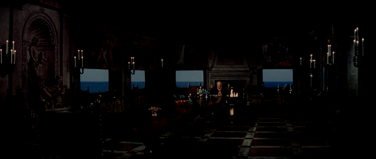 1977 - The.Spy.Who.Loved.Me.1080p.BluRay.DTS.HighCode.mkv_006882459.png