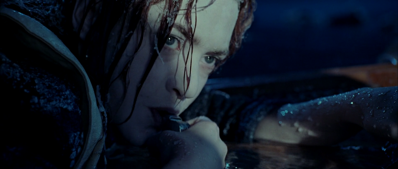 타이타닉 Titanic.1997.1080p.BluRay.H264.AAC-RARBG.mp4_010666875.png