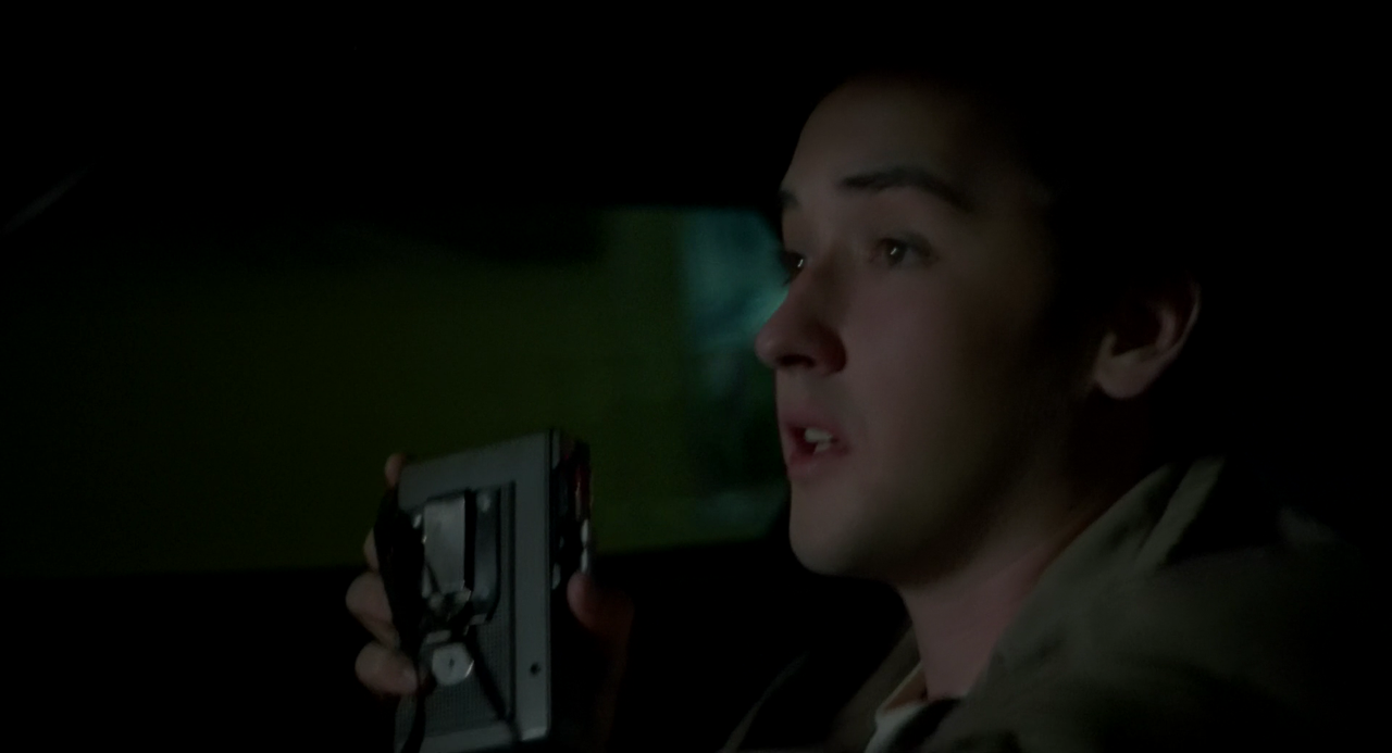 Say.Anything.1989.1080p.BluRay.x264 DTS-FGT.mkv_004106685.png