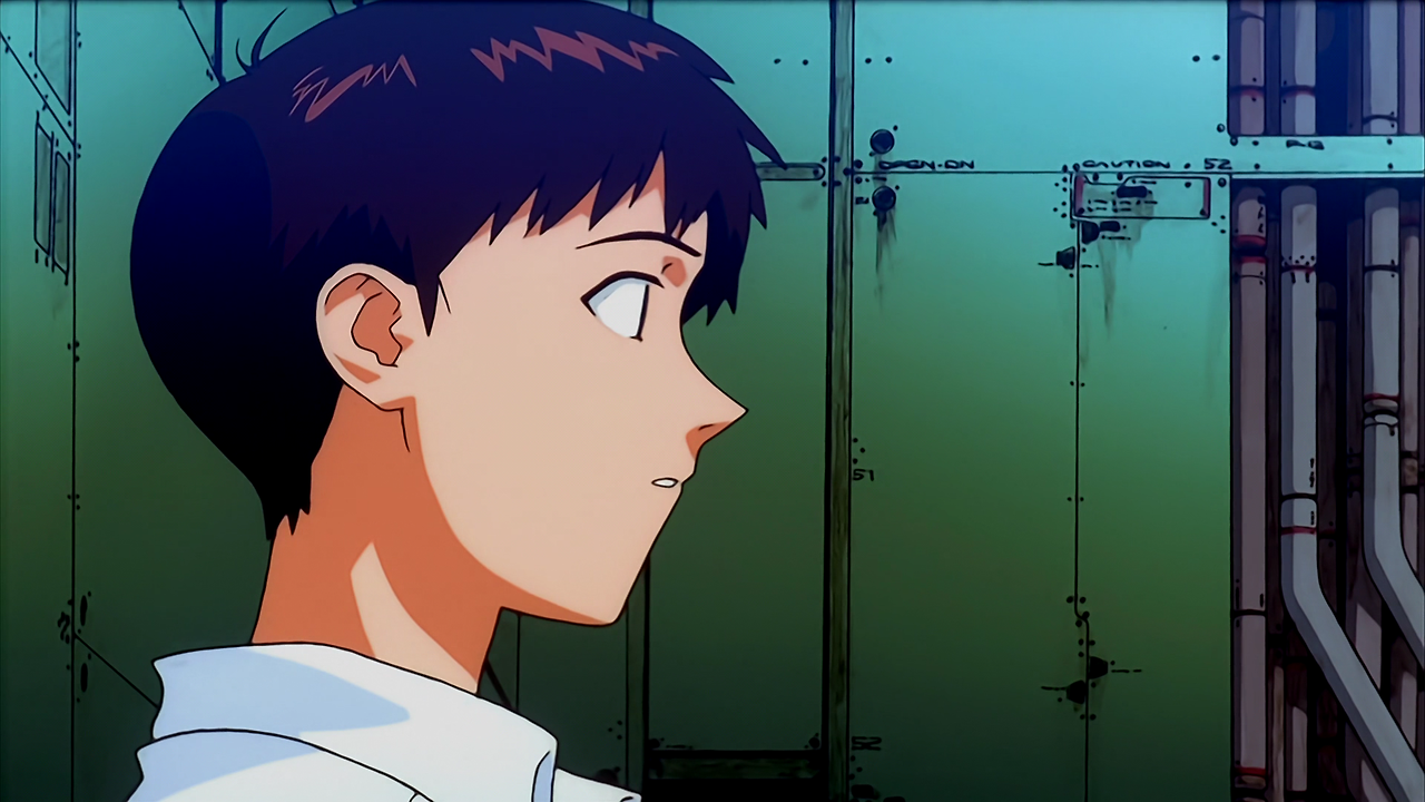 [NAOKI-Raws] Neon Genesis EVANGELION MOVIE 2 - THE END OF EVAGELION - 01 (BDrip x264 DTS-HDMA Sup Chap).mkv_002088169.png
